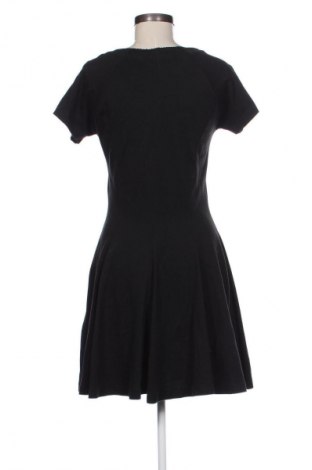 Kleid Mexx, Größe M, Farbe Schwarz, Preis 25,00 €