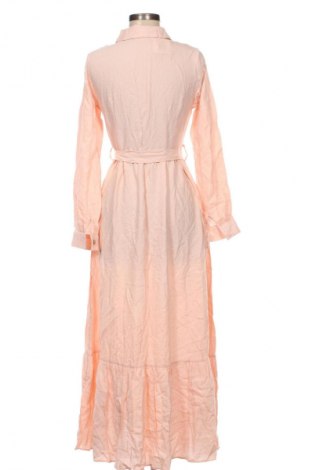 Kleid Mia, Größe L, Farbe Rosa, Preis 33,99 €