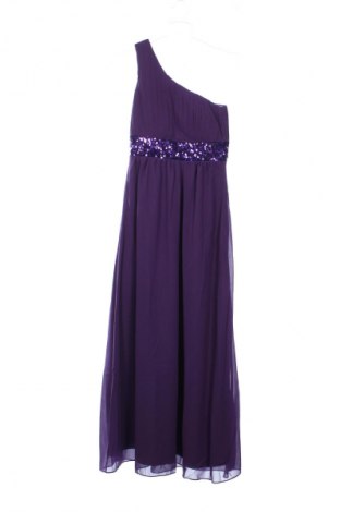 Rochie Mia Suri, Mărime XS, Culoare Mov, Preț 281,00 Lei