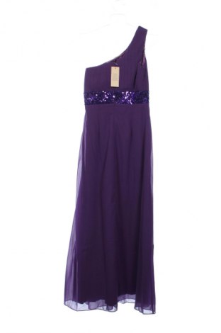 Rochie Mia Suri, Mărime XS, Culoare Mov, Preț 281,00 Lei