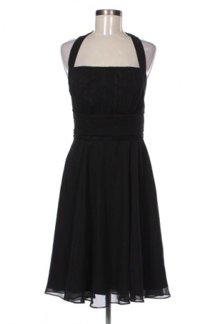 Rochie Mia Suri, Mărime L, Culoare Negru, Preț 281,00 Lei