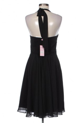 Rochie Mia Suri, Mărime L, Culoare Negru, Preț 281,00 Lei
