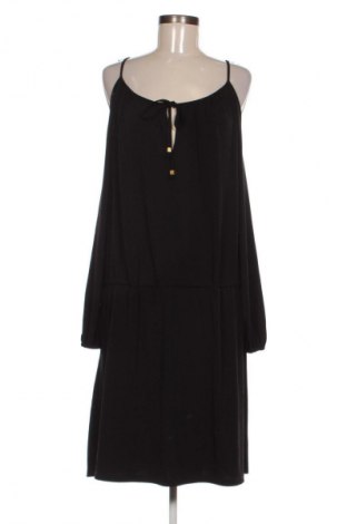 Φόρεμα Michael Kors, Μέγεθος XL, Χρώμα Μαύρο, Τιμή 91,99 €