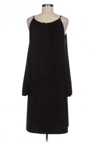Φόρεμα Michael Kors, Μέγεθος XL, Χρώμα Μαύρο, Τιμή 91,99 €