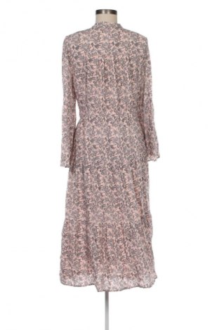 Rochie Michael Kors, Mărime L, Culoare Multicolor, Preț 321,99 Lei