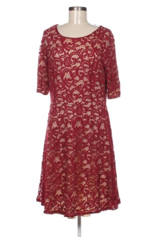 Rochie Mikarose, Mărime XXL, Culoare Multicolor, Preț 63,99 Lei