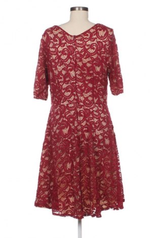 Rochie Mikarose, Mărime XXL, Culoare Multicolor, Preț 63,99 Lei