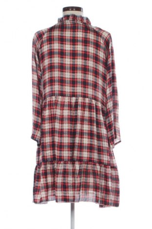Rochie Millenium, Mărime M, Culoare Multicolor, Preț 38,99 Lei