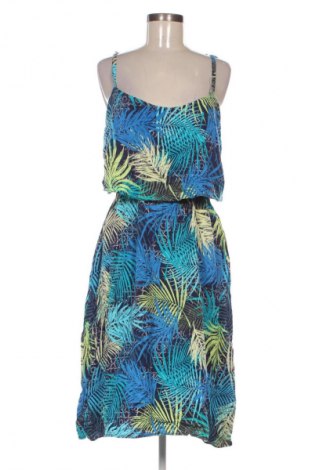 Kleid Millers, Größe L, Farbe Mehrfarbig, Preis € 20,99