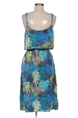 Kleid Millers, Größe L, Farbe Mehrfarbig, Preis € 20,99