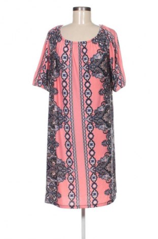 Ruha Miller's, Méret XL, Szín Sokszínű, Ár 12 979 Ft
