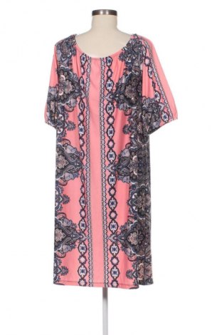 Ruha Miller's, Méret XL, Szín Sokszínű, Ár 12 979 Ft