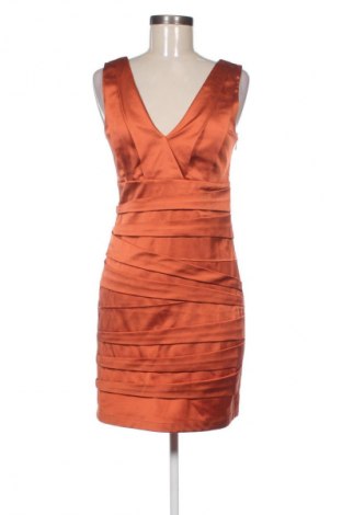 Φόρεμα Minimum, Μέγεθος S, Χρώμα Καφέ, Τιμή 110,63 €