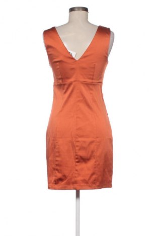 Φόρεμα Minimum, Μέγεθος S, Χρώμα Καφέ, Τιμή 110,63 €