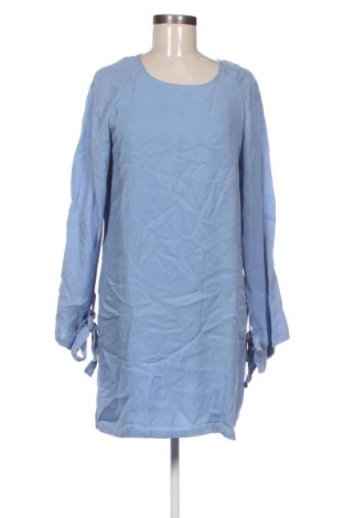 Kleid Minimum, Größe M, Farbe Blau, Preis 102,67 €