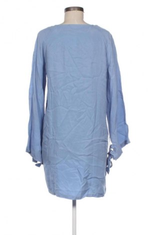 Kleid Minimum, Größe M, Farbe Blau, Preis 102,67 €