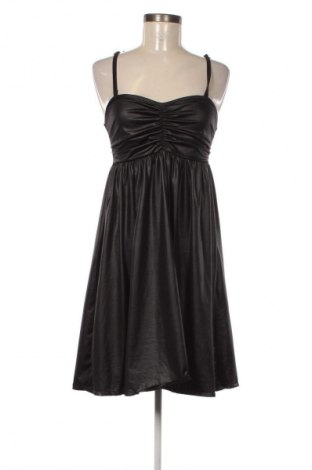 Kleid Minimum, Größe M, Farbe Schwarz, Preis 35,99 €