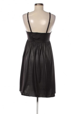 Kleid Minimum, Größe M, Farbe Schwarz, Preis 35,99 €