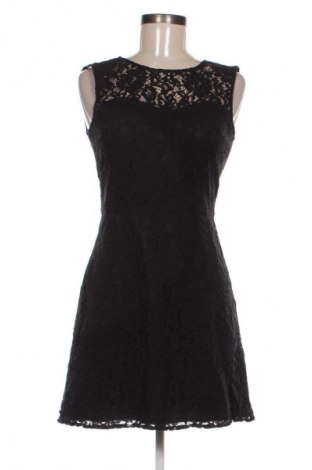Kleid Mint & Berry, Größe S, Farbe Schwarz, Preis 14,99 €