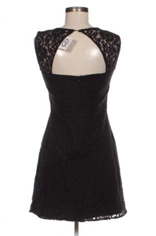 Kleid Mint & Berry, Größe S, Farbe Schwarz, Preis 14,99 €