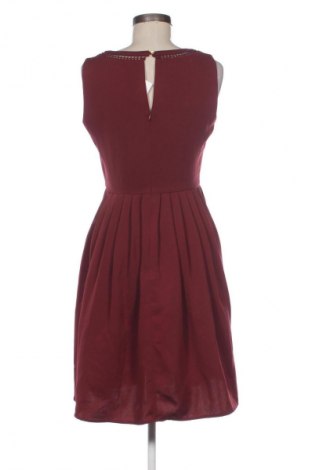 Kleid Mint & Berry, Größe S, Farbe Rot, Preis € 14,84