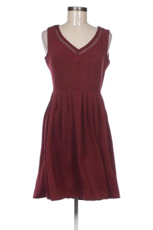 Kleid Mint & Berry, Größe S, Farbe Rot, Preis € 14,84