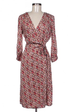 Kleid Minus, Größe S, Farbe Mehrfarbig, Preis 67,53 €