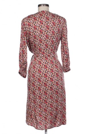 Kleid Minus, Größe S, Farbe Mehrfarbig, Preis 67,53 €