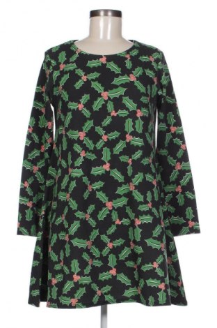 Rochie Miss Look, Mărime M, Culoare Multicolor, Preț 41,99 Lei