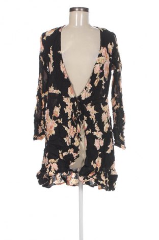 Kleid Miss Maya, Größe S, Farbe Mehrfarbig, Preis € 57,99