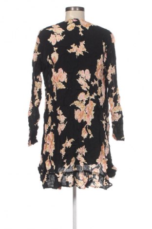 Kleid Miss Maya, Größe S, Farbe Mehrfarbig, Preis € 57,99