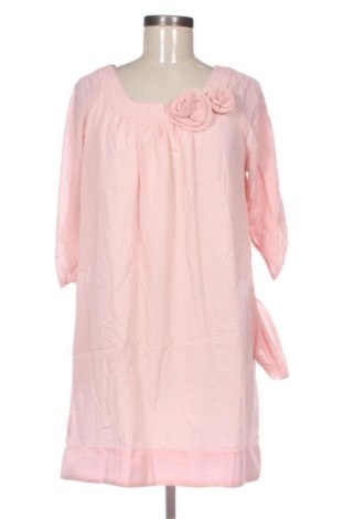 Φόρεμα Miss Molly, Μέγεθος L, Χρώμα Ρόζ , Τιμή 23,59 €