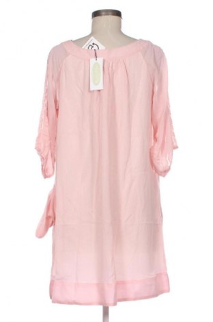 Φόρεμα Miss Molly, Μέγεθος L, Χρώμα Ρόζ , Τιμή 23,59 €