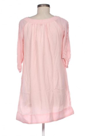Kleid Miss Molly, Größe S, Farbe Rosa, Preis 23,59 €