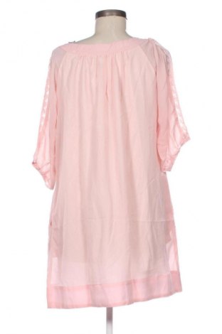 Φόρεμα Miss Molly, Μέγεθος L, Χρώμα Ρόζ , Τιμή 23,59 €