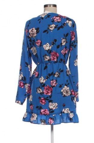Ruha Miss Selfridge, Méret S, Szín Sokszínű, Ár 8 149 Ft