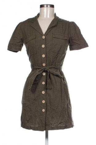 Rochie Miss Selfridge, Mărime S, Culoare Verde, Preț 157,81 Lei