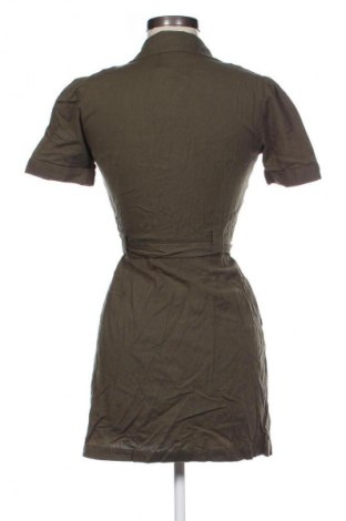 Rochie Miss Selfridge, Mărime S, Culoare Verde, Preț 157,81 Lei