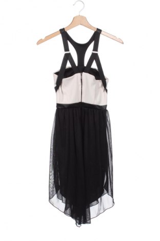 Φόρεμα Miss Selfridge, Μέγεθος XS, Χρώμα Πολύχρωμο, Τιμή 15,44 €