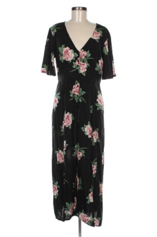 Ruha Miss Selfridge, Méret M, Szín Sokszínű, Ár 6 517 Ft
