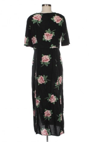 Ruha Miss Selfridge, Méret M, Szín Sokszínű, Ár 6 517 Ft