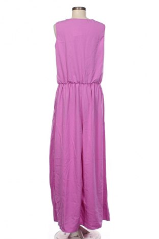 Kleid MissLook, Größe L, Farbe Lila, Preis 14,99 €