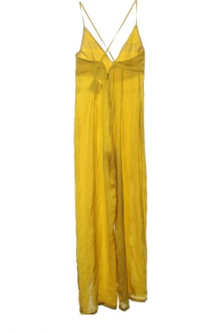 Kleid Missguided, Größe M, Farbe Gelb, Preis 27,70 €