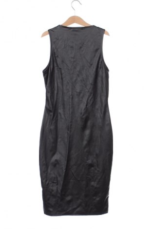 Sukienka Missguided, Rozmiar XS, Kolor Czarny, Cena 47,99 zł