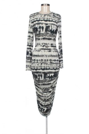 Šaty  Missguided, Veľkosť S, Farba Viacfarebná, Cena  8,95 €