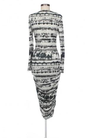 Šaty  Missguided, Veľkosť S, Farba Viacfarebná, Cena  8,95 €