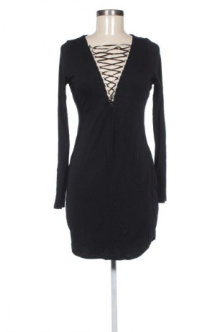 Kleid Missguided, Größe M, Farbe Schwarz, Preis 8,99 €