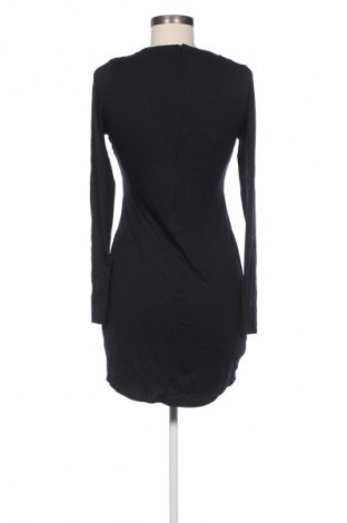 Kleid Missguided, Größe M, Farbe Schwarz, Preis 8,99 €