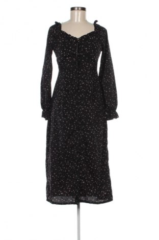 Kleid Missguided, Größe S, Farbe Mehrfarbig, Preis 13,99 €