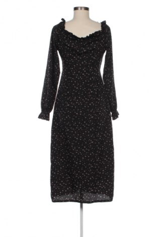 Kleid Missguided, Größe S, Farbe Mehrfarbig, Preis 13,99 €